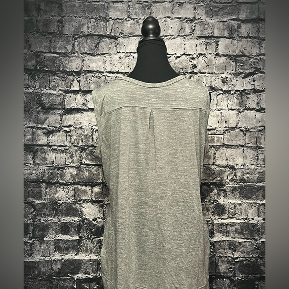 Princess Cruises Top - Picture 6 of 6